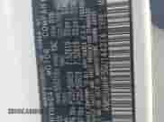 2016 Hyundai Santa Fe SE with VIN KM8SN4HF5GU144314, listed as a Copart auction lot 81198765 with 77,535 mi miles and Salvage title. Bid and sale history available at DreamBid. Image 14.