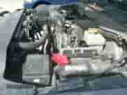 2020 Ram 1500 Rebel with VIN 1C6SRFETXLN258352, listed as a IAAI auction lot 41739065 with 199,624 mi miles and . Bid and sale history available at DreamBid. Image 21.