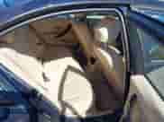 2013 BMW 3 Series 328i xDrive с VIN WBA3B5C54DF590506, выставлен на аукционе IAAI как лот 43349929 с пробегом 94 907 миль миль и . История ставок и продаж доступна на DreamBid. Изображение 8.