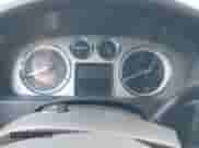 2013 Cadillac Escalade ESV Luxury с VIN 1GYS4HEF1DR228321, выставлен на аукционе IAAI как лот 42536138 с пробегом 160 957 миль миль и . История ставок и продаж доступна на DreamBid. Изображение 7.