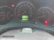 2006 Subaru Forester X with VIN JF1SG63696G706817, listed as a IAAI auction lot 43271229 with 209,673 mi miles and . Bid and sale history available at DreamBid. Image 7.