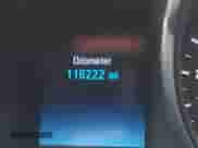 2014 Chevrolet SS z VIN 6G3F15RW7EL945127, wystawiony jako IAAI lot #41995845 z przebiegiem 116 222 mil mil oraz . Historia ofert i sprzedaży dostępna na DreamBid. Obrazek 14.