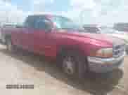 1998 Dodge Dakota SLT с VIN 1B7GL22Y6WS645110, выставлен на аукционе IAAI как лот 42554982 с пробегом 110 535 миль миль и . История ставок и продаж доступна на DreamBid. Изображение 1.