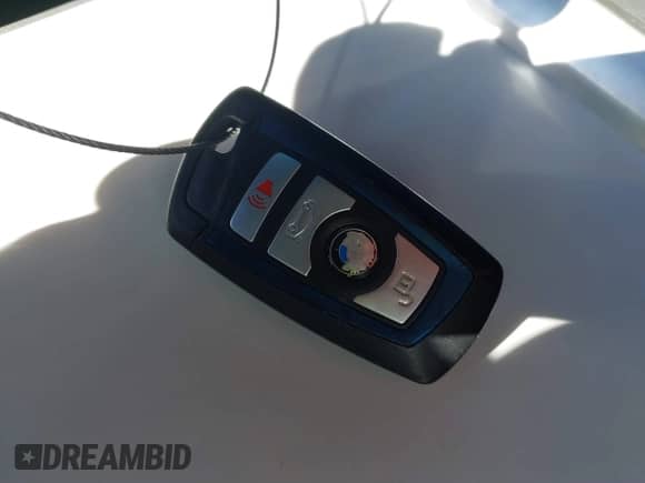 2018 BMW 4 Series 440i with VIN WBA4W7C59JAB87539, listed as a IAAI auction lot 41895024 with 73,228 mi miles and . Bid and sale history available at DreamBid. Image 11.