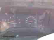 2003 Jeep Wrangler Rubicon с VIN 1J4FA69S63P343819, выставлен на аукционе IAAI как лот 43195848 с пробегом 23 371 миль миль и . История ставок и продаж доступна на DreamBid. Изображение 15.