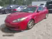 2008 Hyundai Tiburon GS с VIN KMHHM66D48U276993, выставлен на аукционе IAAI как лот 42944980 с пробегом 119 798 миль миль и . История ставок и продаж доступна на DreamBid. Изображение 17.