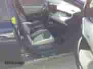 2024 Toyota Corolla LE with VIN 5YFB4MDE8RP206714, listed as a IAAI auction lot 43018633 with 16,093 mi miles and . Bid and sale history available at DreamBid. Image 5.