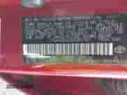 2011 Toyota Prius III with VIN JTDKN3DU2B5360787, listed as a IAAI auction lot 43475014 with 264,120 mi miles and . Bid and sale history available at DreamBid. Image 9.