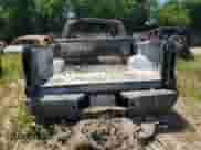 2015 Ford F-250 Lariat z VIN 1FT7W2BT9FEB93258, wystawiony jako Copart lot #65334285 z przebiegiem Nie podano mil oraz Nie do naprawy • Non repairable. Historia ofert i sprzedaży dostępna na DreamBid. Obrazek 6.