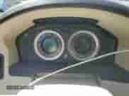 2011 Volvo XC70 3.0T с VIN YV4902BZ7B1100279, выставлен на аукционе Copart как лот 69359785 с пробегом 202 392 миль миль и Списание • Salvage title. История ставок и продаж доступна на DreamBid. Изображение 9.