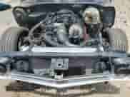 1968 Chevrolet Chevelle с VIN 136378A126063, выставлен на аукционе Copart как лот 61260745 с пробегом Не указан миль и Списание • Salvage title. История ставок и продаж доступна на DreamBid. Изображение 11.