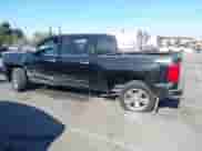 2017 Chevrolet Silverado 1500 LTZ z VIN 3GCUKSEC2HG276942, wystawiony jako IAAI lot #41360042 z przebiegiem 89 751 mil mil oraz . Historia ofert i sprzedaży dostępna na DreamBid. Obrazek 14.