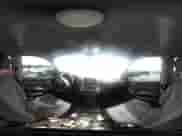 2018 Chevrolet Tahoe Commercial z VIN 1GNLCDEC4JR223676, wystawiony jako IAAI lot #43327555 z przebiegiem 208 566 mil mil oraz . Historia ofert i sprzedaży dostępna na DreamBid. Obrazek 18.