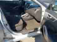 2014 Hyundai Veloster с VIN KMHTC6AD8EU203741, выставлен на аукционе IAAI как лот 43224931 с пробегом 140 484 миль миль и . История ставок и продаж доступна на DreamBid. Изображение 5.