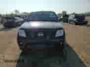 2018 Nissan Frontier SV с VIN 1N6AD0EV5JN735118, выставлен на аукционе Copart как лот 71194265 с пробегом 42 439 миль миль и Списание • Salvage title. История ставок и продаж доступна на DreamBid. Изображение 13.