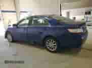 2010 Toyota Camry с VIN 4T1BB3EK1AU124945, выставлен на аукционе Copart как лот 87200705 с пробегом 162 934 миль миль и Чистый • Clean title. История ставок и продаж доступна на DreamBid. Изображение 2.