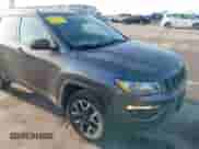 2020 Jeep Compass Sport с VIN 3C4NJDAB3LT224171, выставлен на аукционе IAAI как лот 42096796 с пробегом 116 452 миль миль и . История ставок и продаж доступна на DreamBid. Изображение 21.