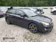2015 Subaru Impreza 2.0i z VIN JF1GPAA69F8292931, wystawiony jako Copart lot #67635595 z przebiegiem 151 100 mil mil oraz Szkoda całkowita • Salvage title. Historia ofert i sprzedaży dostępna na DreamBid. Obrazek 4.