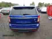 2015 Ford Explorer с VIN 1FM5K8B83FGA02211, выставлен на аукционе IAAI как лот 43103114 с пробегом 159 153 миль миль и . История ставок и продаж доступна на DreamBid. Изображение 16.