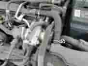 2020 Toyota Corolla XSE с VIN JTDT4RCEXLJ038105, выставлен на аукционе Copart как лот 61577965 с пробегом 48 842 миль миль и Списание • Salvage title. История ставок и продаж доступна на DreamBid. Изображение 16.