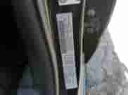 2020 Ram 1500 Big Horn z VIN 1C6SRFBT5LN190269, wystawiony jako Copart lot #62168495 z przebiegiem 63 592 mil mil oraz Szkoda całkowita • Salvage title. Historia ofert i sprzedaży dostępna na DreamBid. Obrazek 12.