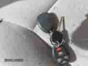 2006 Chevrolet Impala LT 3.5L with VIN 2G1WT58K469148311, listed as a IAAI auction lot 43495886 with 116,688 mi miles and . Bid and sale history available at DreamBid. Image 11.