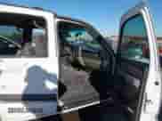 2002 Chevrolet Suburban LT с VIN 3GNEC16T82G291793, выставлен на аукционе IAAI как лот 43386095 с пробегом 243 579 миль миль и . История ставок и продаж доступна на DreamBid. Изображение 5.