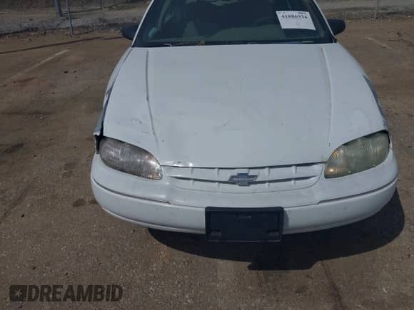 1998 Chevrolet Lumina LS with VIN 2G1WL52M8W9113930, listed as a IAAI auction lot 41886934 with 209,293 mi miles and . Bid and sale history available at DreamBid. Image 6.