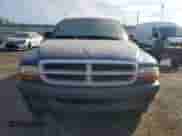 2004 Dodge Dakota с VIN 1D7GG16K64S701893, выставлен на аукционе Copart как лот 85203125 с пробегом 134 022 миль миль и Чистый • Clean title. История ставок и продаж доступна на DreamBid. Изображение 5.