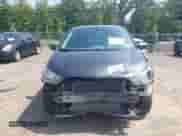 2017 Chevrolet Spark LS z VIN KL8CB6SA9HC702451, wystawiony jako IAAI lot #42855657 z przebiegiem 107 731 mil mil oraz . Historia ofert i sprzedaży dostępna na DreamBid. Obrazek 6.