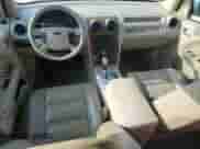 2007 Ford Freestyle SEL с VIN 1FMZK05187GA09013, выставлен на аукционе Copart как лот 71245684 с пробегом 185 059 миль миль и Чистый • Clean title. История ставок и продаж доступна на DreamBid. Изображение 8.