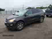 2016 Chevrolet Traverse LT с VIN 1GNKRHKDXGJ254954, выставлен на аукционе Copart как лот 67080615 с пробегом Не указан миль и Списание • Salvage title. История ставок и продаж доступна на DreamBid. Изображение 1.