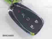 2023 Chevrolet Traverse LT Cloth с VIN 1GNERGKW5PJ296957, выставлен на аукционе IAAI как лот 42301212 с пробегом 47 980 миль миль и . История ставок и продаж доступна на DreamBid. Изображение 11.