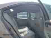 2004 Volvo S60 с VIN YV1RS61T342329485, выставлен на аукционе IAAI как лот 42874433 с пробегом 139 059 миль миль и . История ставок и продаж доступна на DreamBid. Изображение 8.