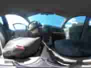 2008 Chevrolet Cobalt LS с VIN 1G1AK58F487227773, выставлен на аукционе IAAI как лот 43203961 с пробегом 132 001 миль миль и . История ставок и продаж доступна на DreamBid. Изображение 18.