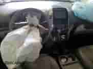 2010 Toyota Sienna CE z VIN 5TDKK4CC0AS341428, wystawiony jako Copart lot #84025485 z przebiegiem Nie podano mil oraz Szkoda całkowita • Salvage title. Historia ofert i sprzedaży dostępna na DreamBid. Obrazek 8.