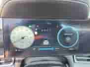 2025 Hyundai Elantra Limited with VIN KMHLP4DG5SU062900, listed as a Copart auction lot 87103475 with 5,792 mi miles and Salvage title. Bid and sale history available at DreamBid. Image 9.