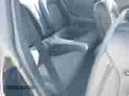 2025 Ford Mustang EcoBoost with VIN 1FA6P8TH8S5114300, listed as a IAAI auction lot 42526985 with 1,240 mi miles and . Bid and sale history available at DreamBid. Image 8.