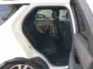 2018 Land Rover Discovery HSE with VIN SALRR2RV8JA051564, listed as a IAAI auction lot 43389619 with 76,937 mi miles and . Bid and sale history available at DreamBid. Image 8.