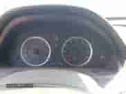 2012 Honda Accord LX-S with VIN 1HGCS1B30CA000214, listed as a IAAI auction lot 42481993 with 140,357 mi miles and . Bid and sale history available at DreamBid. Image 7.