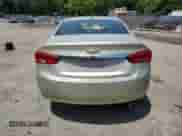 2015 Chevrolet Impala LT с VIN 2G1125S30F9198279, выставлен на аукционе Copart как лот 80262495 с пробегом 79 800 миль миль и На запчасти • Non repairable. История ставок и продаж доступна на DreamBid. Изображение 6.