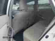 2015 Toyota Prius Four z VIN JTDKN3DU3F0428887, wystawiony jako IAAI lot #41859852 z przebiegiem 108 595 mil mil oraz . Historia ofert i sprzedaży dostępna na DreamBid. Obrazek 8.