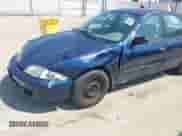 2001 Chevrolet Cavalier LS с VIN 1G1JF52T317198372, выставлен на аукционе IAAI как лот 42941148 с пробегом 177 959 миль миль и . История ставок и продаж доступна на DreamBid. Изображение 6.