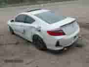 2016 Honda Accord Touring with VIN 1HGCT2B05GA003270, listed as a IAAI auction lot 42478443 with 93,095 mi miles and . Bid and sale history available at DreamBid. Image 3.