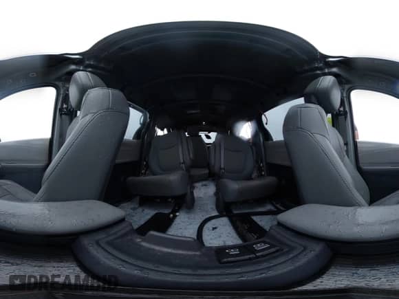 2021 Toyota Sienna Limited с VIN 5TDZSKFC4MS013898, выставлен на аукционе IAAI как лот 43316361 с пробегом 33 183 миль миль и . История ставок и продаж доступна на DreamBid. Изображение 20.