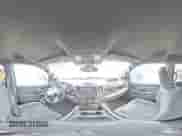 2019 Ram 1500 Big Horn z VIN 1C6SRFFT5KN570303, wystawiony jako Copart lot #81058025 z przebiegiem 122 249 mil mil oraz Szkoda całkowita • Salvage title. Historia ofert i sprzedaży dostępna na DreamBid. Obrazek 15.