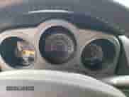 2010 Dodge Avenger R/T с VIN 1B3CC5FB0AN151758, выставлен на аукционе Copart как лот 67956224 с пробегом 93 400 миль миль и Списание • Salvage title. История ставок и продаж доступна на DreamBid. Изображение 9.