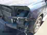 2010 Honda Pilot Touring с VIN 5FNYF4H90AB003639, выставлен на аукционе IAAI как лот 42935064 с пробегом 215 394 миль миль и . История ставок и продаж доступна на DreamBid. Изображение 6.