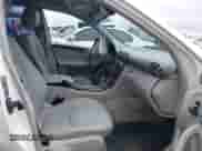 2006 Mercedes-Benz C 230 Sport с VIN WDBRF56H06F735744, выставлен на аукционе IAAI как лот 41527959 с пробегом 238 665 миль миль и . История ставок и продаж доступна на DreamBid. Изображение 5.