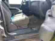 2003 Chevrolet Silverado 1500HD LS с VIN 1GCGK13U23F209383, выставлен на аукционе IAAI как лот 41748688 с пробегом 221 966 миль миль и . История ставок и продаж доступна на DreamBid. Изображение 5.